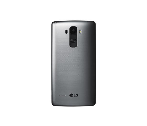 LG G4 stylus LTE czarny - 245897 - zdjęcie 4